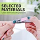 Nail Clippers